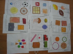 À̹ÌÁö½æ³×ÀÏ 58x58