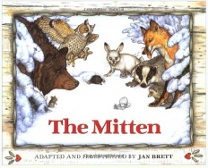 À̹ÌÁö½æ³×ÀÏ 58x58