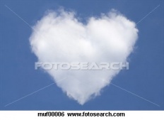 À̹ÌÁö½æ³×ÀÏ 58x58