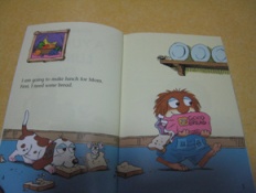 À̹ÌÁö½æ³×ÀÏ 58x58