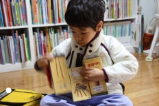 À̹ÌÁö½æ³×ÀÏ 58x58