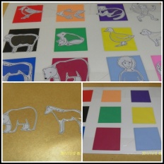 À̹ÌÁö½æ³×ÀÏ 58x58