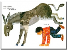 À̹ÌÁö½æ³×ÀÏ 58x58