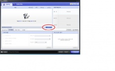 À̹ÌÁö½æ³×ÀÏ 58x58