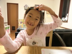 À̹ÌÁö½æ³×ÀÏ 58x58