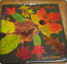 À̹ÌÁö½æ³×ÀÏ 58x58