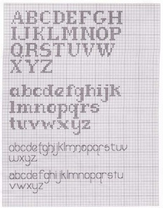 À̹ÌÁö½æ³×ÀÏ 58x58