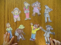 À̹ÌÁö½æ³×ÀÏ 58x58