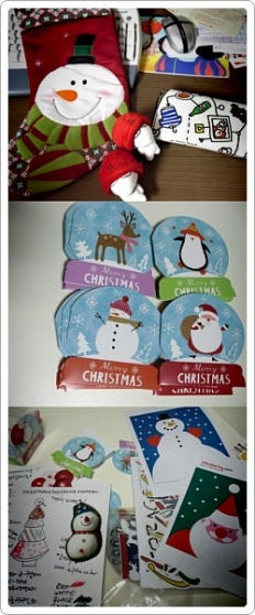 À̹ÌÁö½æ³×ÀÏ 58x58