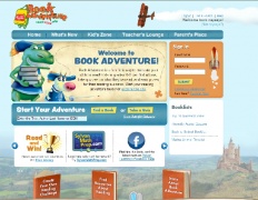 À̹ÌÁö½æ³×ÀÏ 58x58