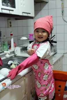 À̹ÌÁö½æ³×ÀÏ 58x58