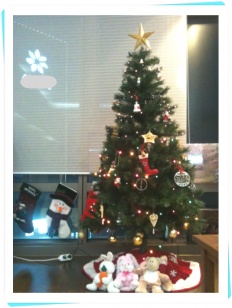 À̹ÌÁö½æ³×ÀÏ 58x58