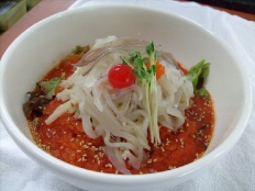 À̹ÌÁö½æ³×ÀÏ 58x58