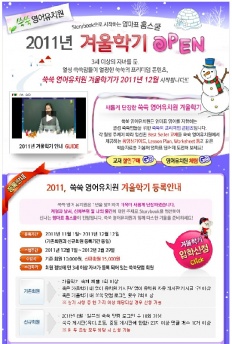 À̹ÌÁö½æ³×ÀÏ 58x58