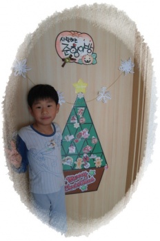 À̹ÌÁö½æ³×ÀÏ 58x58