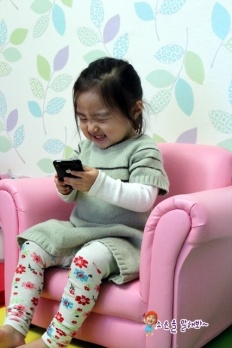 À̹ÌÁö½æ³×ÀÏ 58x58