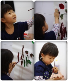 À̹ÌÁö½æ³×ÀÏ 58x58