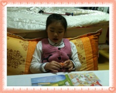 À̹ÌÁö½æ³×ÀÏ 58x58