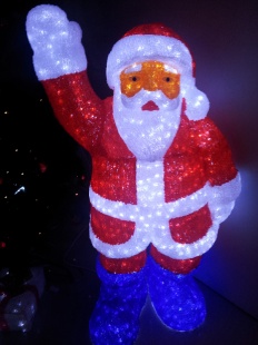 À̹ÌÁö½æ³×ÀÏ 58x58