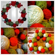 À̹ÌÁö½æ³×ÀÏ 58x58