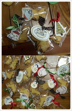 À̹ÌÁö½æ³×ÀÏ 58x58