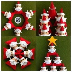 À̹ÌÁö½æ³×ÀÏ 58x58