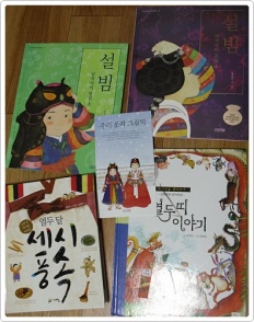 À̹ÌÁö½æ³×ÀÏ 58x58