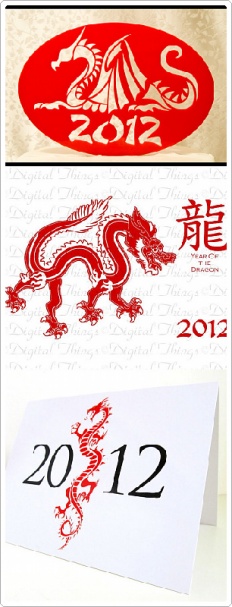 À̹ÌÁö½æ³×ÀÏ 58x58