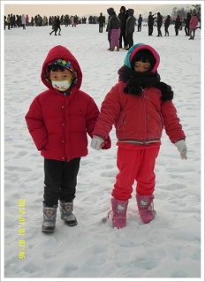 À̹ÌÁö½æ³×ÀÏ 58x58