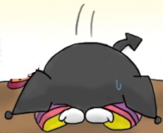 À̹ÌÁö½æ³×ÀÏ 58x58