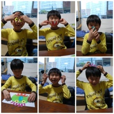 À̹ÌÁö½æ³×ÀÏ 58x58