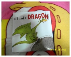 À̹ÌÁö½æ³×ÀÏ 58x58