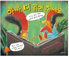 À̹ÌÁö½æ³×ÀÏ 58x58