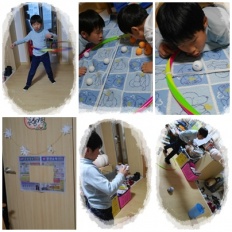 À̹ÌÁö½æ³×ÀÏ 58x58