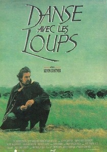 À̹ÌÁö½æ³×ÀÏ 58x58