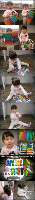 À̹ÌÁö½æ³×ÀÏ 58x58