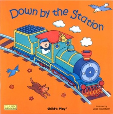 À̹ÌÁö½æ³×ÀÏ 58x58