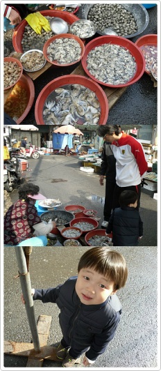 À̹ÌÁö½æ³×ÀÏ 58x58