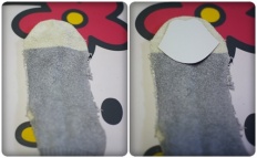 À̹ÌÁö½æ³×ÀÏ 58x58