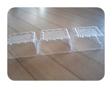 À̹ÌÁö½æ³×ÀÏ 58x58