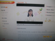 À̹ÌÁö½æ³×ÀÏ 58x58