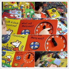 À̹ÌÁö½æ³×ÀÏ 58x58