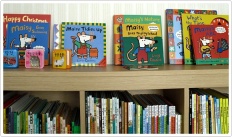 À̹ÌÁö½æ³×ÀÏ 58x58