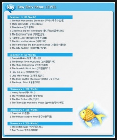 À̹ÌÁö½æ³×ÀÏ 58x58