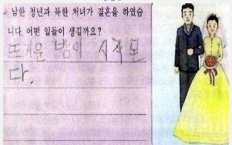 À̹ÌÁö½æ³×ÀÏ 58x58