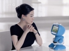 À̹ÌÁö½æ³×ÀÏ 58x58