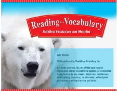 À̹ÌÁö½æ³×ÀÏ 58x58