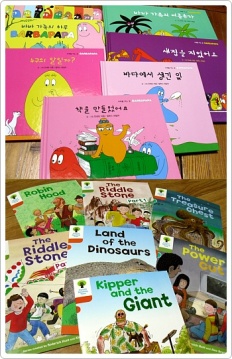 À̹ÌÁö½æ³×ÀÏ 58x58