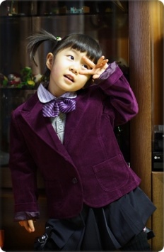 À̹ÌÁö½æ³×ÀÏ 58x58