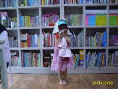 À̹ÌÁö½æ³×ÀÏ 58x58